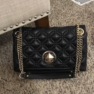 Kate Spade shoulder bag